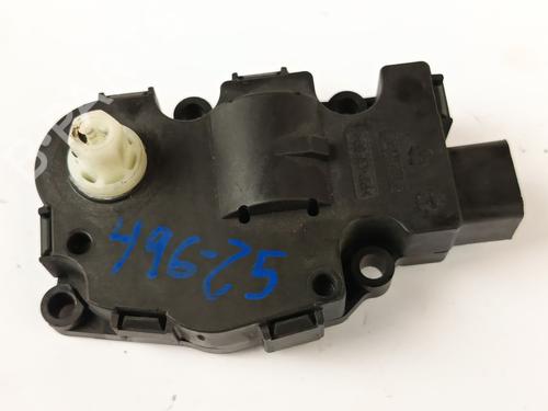 Electronic module VOLVO S60 II (134) D4 | BP28439875M83 