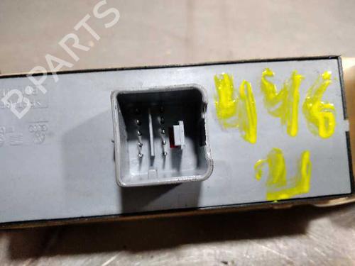 Left front window switch VW PASSAT CC B6 (357) | BP10143250I27 - Image 3