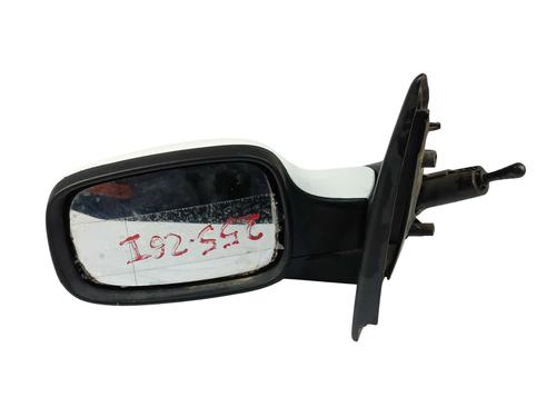 left-mirror-renault-clio-iii-br01-cr01-2005-2006-2007-2008-2009-2010-2011-2012-2013-2014-34364971 main image
