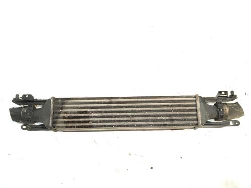 Used Intercooler Intercooler 17694608 17694608