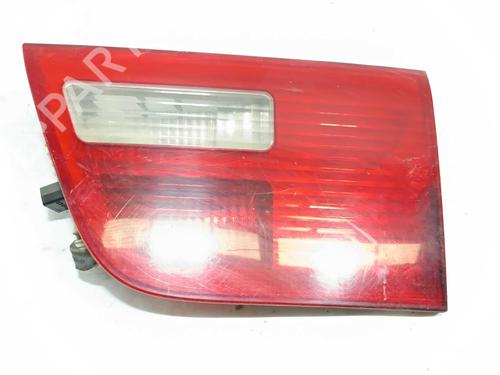 right-tailgate-light-bmw-x5-e53-2000-2001-2002-2003-2004-2005-2006-27340037 main image