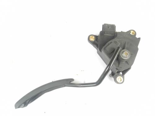 Pedal Pedal 17468184 17468184