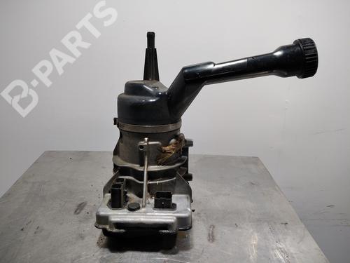 Used Steering pump CITROËN C4 Grand Picasso I (UA_) 1.6 VTi 120 (120 hp) 9983683