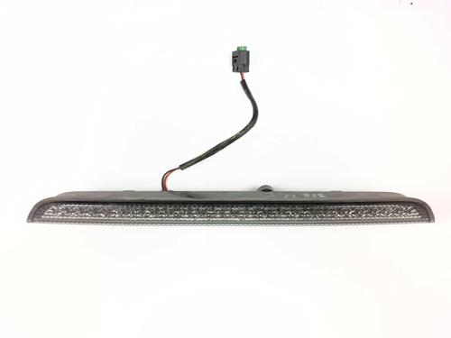 Used Rear center light Rear center light 36278440 36278440