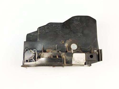 Used Front right lock Front right lock BMW 1 (E87) 118 d (143 hp) 33965367 33965367