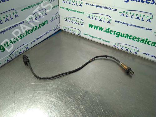 electronic-sensor-seat-leon-1p1-0281004042043-03g906262a-2005-2006-2007-2008-2009-2010-2011-2012-2013-9990209 main image