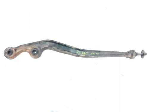Used Right front suspension arm TOYOTA LAND CRUISER (_J7_, _JL7_) 2.4 D (LJ70_, LJ70R) (72 hp) 26556952