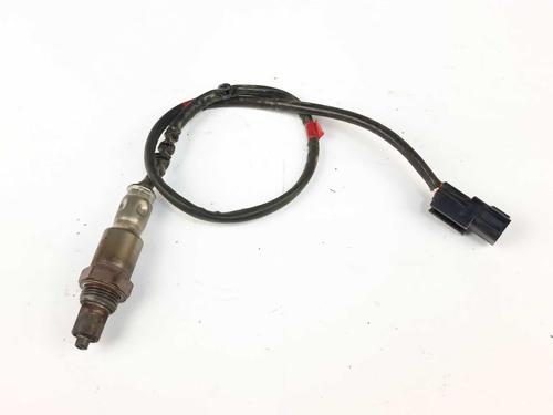 Sensor electrónico Sensor electrónico 36997201 36997201