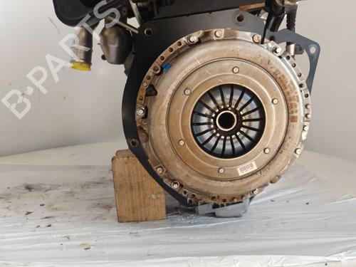 Engine OPEL INSIGNIA A (G09) 2.0 CDTI (68) | BP29570326M1 - Image 13