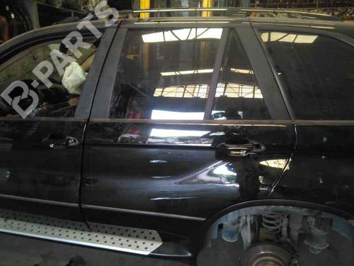 left-rear-door-bmw-x5-e53-41528256827-montada-en-vehiculo-2000-2001-2002-2003-2004-2005-2006-9992019 main image