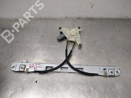 front-right-window-mechanism-renault-master-iii-van-fv-2-pines-2010-10027242 main image