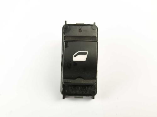Used Left rear window switch Left rear window switch OPEL CROSSLAND X / CROSSLAND (P17, P2QO) 1.5 (75) (110 hp) 26557034 26557034