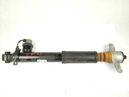 left-rear-shock-absorber-hyundai-i30-pde-pd-pden-55301s0600-2016-15588572 main image