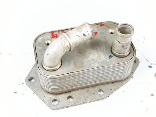 Used Oil radiator LAND ROVER FREELANDER 2 (L359) 2.2 TD4 4x4 (160 hp) 29337885