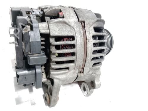 Alternator VW GOLF IV (1J1) 1.9 TDI | BP21560087M7 