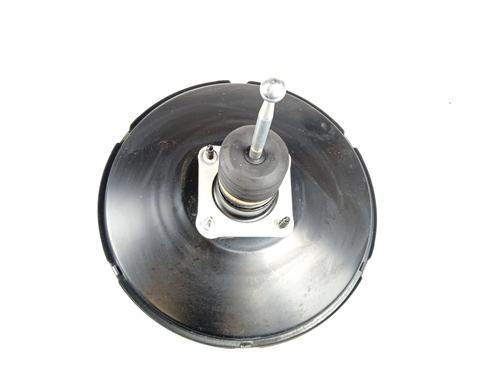 Used Servo brake Servo brake VW TIGUAN (5N_) 2.0 TDI 4motion (170 hp) 11045049 11045049