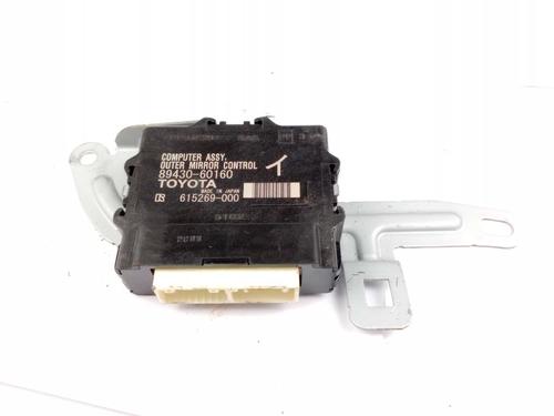 Used Electronic module Electronic module 21794926 21794926