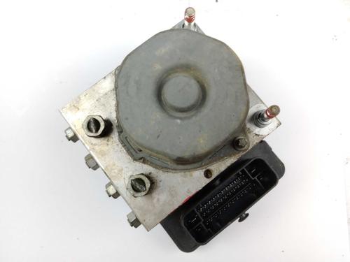 Used ABS pump ABS pump TOYOTA AURIS (_E18_) 1.6 (ZRE181_, ZRE185_, ZRE185R, ZRE181R) (132 hp) 17914878 17914878