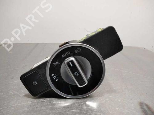 Used Headlight switch Headlight switch 9980315 9980315
