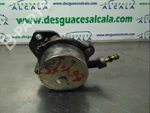 Vakuumpumpe PEUGEOT 607 (9D, 9U) [2000-2025]  9987047