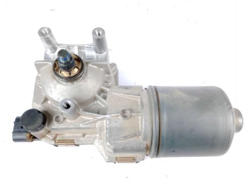 BP24952630M29 main image