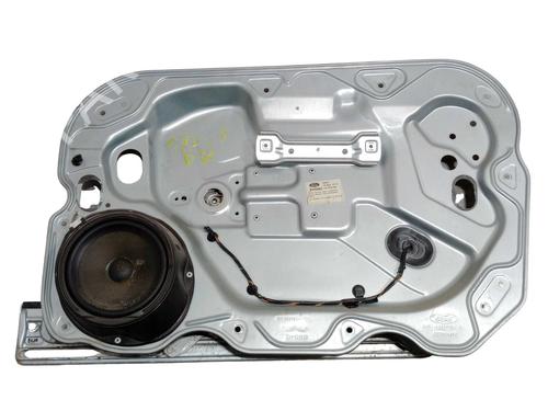 front-right-window-mechanism-ford-focus-ii-da_-hcp-dp-2004-2005-2006-2007-2008-2009-2010-2011-2012-2013-24931468 main image