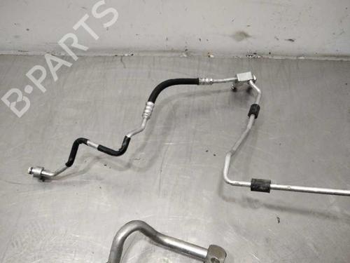 AC pipe BMW 1 (F20)  | BP14355590M126 