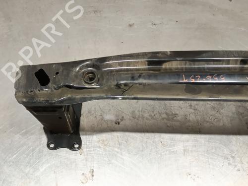 Crossmember SEAT ARONA (KJ7, KJP) 1.0 TSI | BP29314237C162 