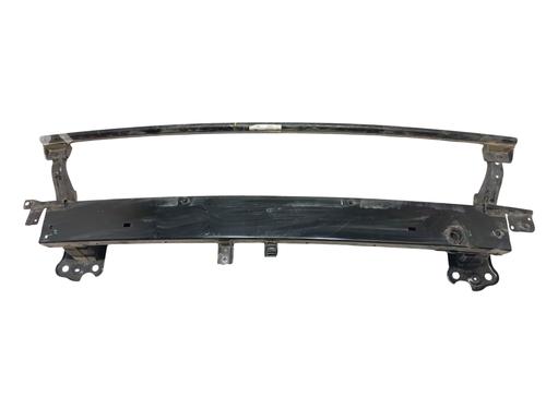 crossmember-hyundai-tucson-tl-tle-2015-2016-2017-2018-2019-2020-2021-2022-2023-30383970 main image