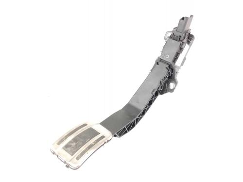 Pedal Pedal PEUGEOT 208 II (UB_, UP_, UW_, UJ_) 1.2 PureTech 130 (131 hp) 24952610 24952610