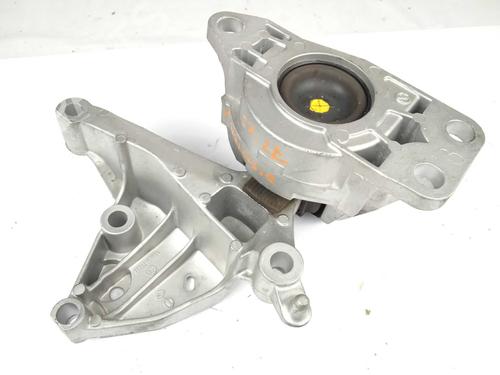 Engine mount NISSAN QASHQAI III (J12) 1.3 DIG-T | BP23896449M89 - Image 2
