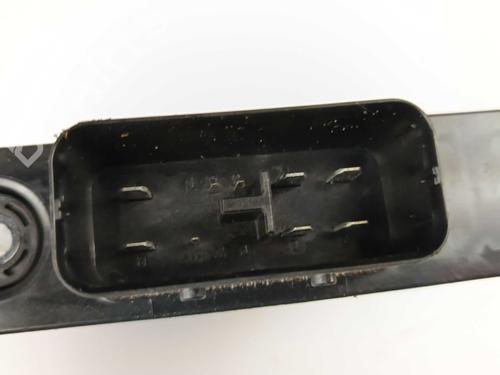Electronic module AUDI A7 Sportback (4GA, 4GF) 3.0 TDI quattro | BP30274372M83 - Image 2