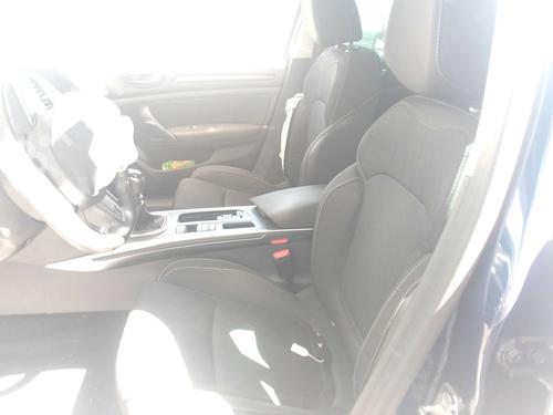 Pedal RENAULT MEGANE IV Hatchback (B9A/M/N_) 1.3 TCe 140 (B9NB) | BP36359691I4 - Image 14