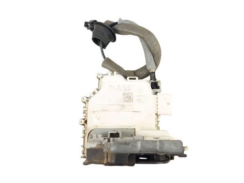 front-right-lock-audi-a1-8x1-8xk-2010-2011-2012-2013-2014-2015-2016-2017-2018-2019-38711916 main image
