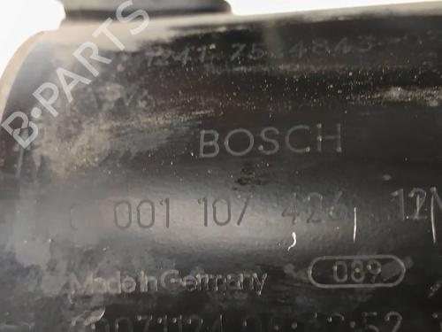 Starter BMW X3 (E83) 2.0 i | BP39169261M8 - Image 6