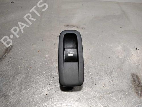 Used Right rear window switch Right rear window switch CITROËN C4 Grand Picasso II (DA_, DE_) [2013-2026] 10093137 10093137