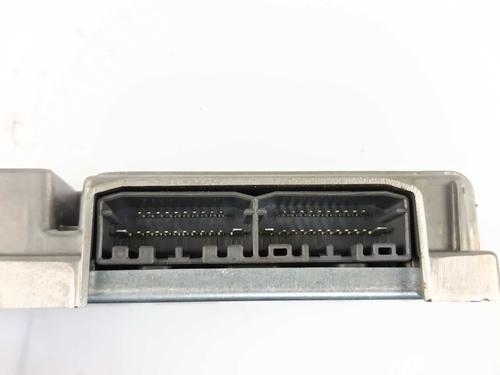 Electronic module ALFA ROMEO GIULIA (952_) 2.2 D (952AEM250, 952AEA250) | BP31638971M83 - Image 3