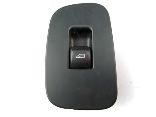 right-front-window-switch-volvo-s60-iii-224-t4-31433408-2019-20663895 main image