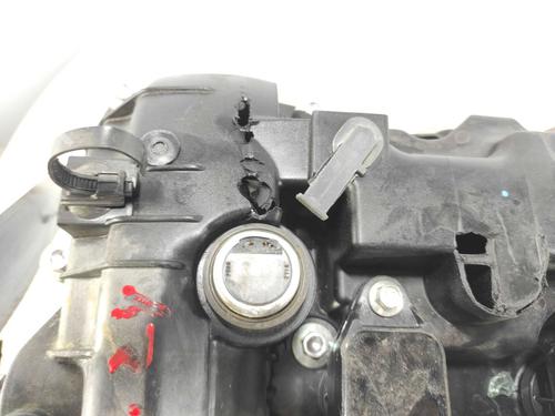 Engine MAZDA CX-30 (DM) SKYACTIV-G M Hybrid | BP19163947M1 - Image 19