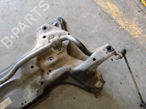 Subframe KIA PRO CEE'D (JD) 1.6 CRDi 136 | BP25255663M9 - Image 3