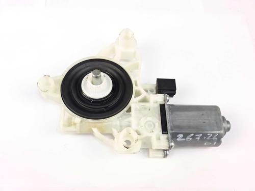 Used Left front window motor Left front window motor 34441169 34441169