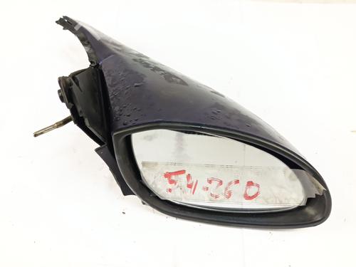 Used Right mirror OPEL VECTRA B (J96) 2.0 DI 16V (F19) (82 hp) 32228562