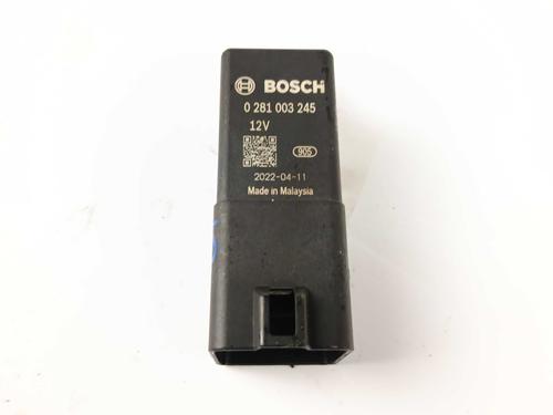 Elektronisk modul JAGUAR E-PACE (X540) 2.0 D165 | BP29423140M83 - Image 1