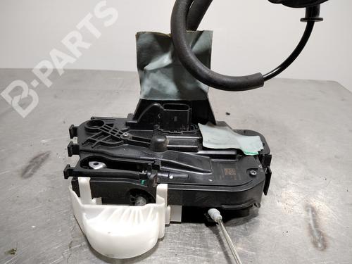 front-left-lock-ford-focus-iii-jx7aa21813ne-4-pines-2010-2011-2012-2013-2014-2015-2016-2017-2018-2019-2020-10035815 main image