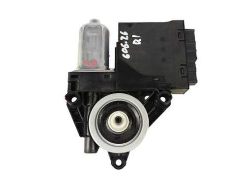 Used Left front window motor Left front window motor 39237512 39237512