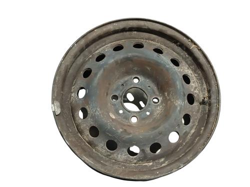 Fælk CITROËN C5 I (DC_) 2.0 HDi (DCRHZB, DCRHZE) (109 hp) 31073416