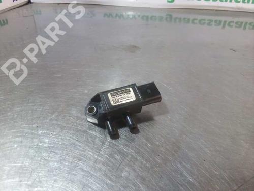 Used Electronic sensor Electronic sensor SEAT LEON (5F1) [2012-2021] 10929363 10929363