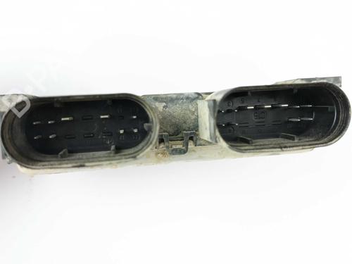 Electronic module MERCEDES-BENZ A-CLASS (W177) A 180 d (177.010) | BP28025869M83 - Image 2