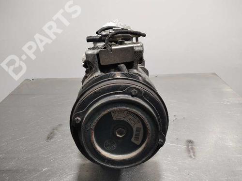 ac-compressor-bmw-3-e90-330-d-4472601852-2004-2005-2006-2007-2008-2009-2010-2011-2012-10093562 main image