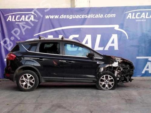 Electronic module FORD KUGA I 2.0 TDCi | BP10093821M83 - Image 4